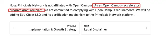 PNET走红，AI Agent做私教：新颖视角引关注？
