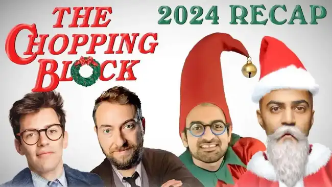 年终盘点：四位投资人角逐年度最大赢家，谁的成功转型最亮眼？