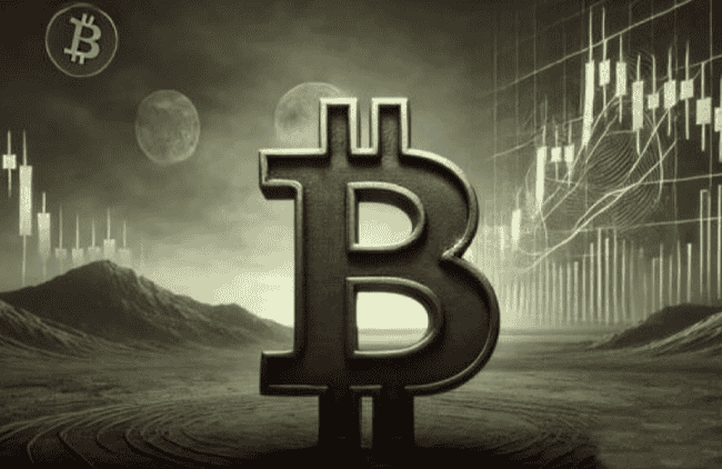 HYPE推土机式疯涨，揭秘其众筹新平台Hypurr Fun玩法