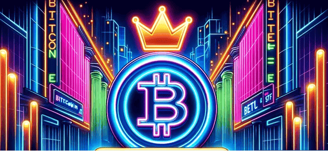 2024年加密ETF资产规模超1200亿,加速从边缘向主流市场迈进