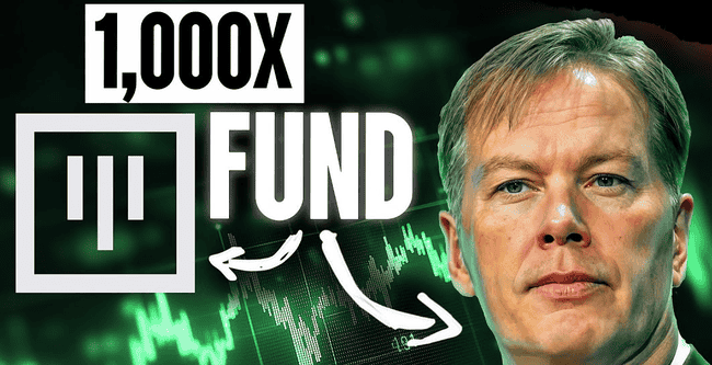 Pantera创始人深度对话：区块链与AI融合势不可挡，加密革命仅完成15%