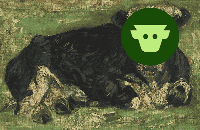 2025加密世界新展望:突破与重塑全局视野