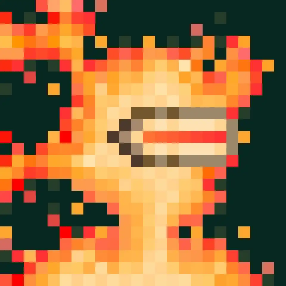 近期必看！8大全新NFT项目精彩亮相