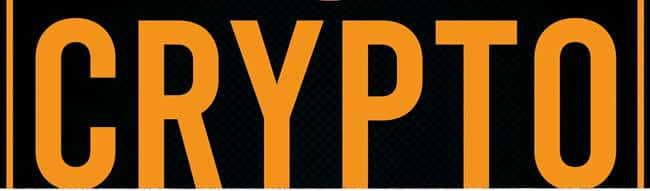 Hyperliquid三天暴涨500%，人均空投2.85万美元引市场狂热