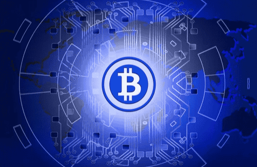 2025年必读！15个珍稀空投机会清单大放送