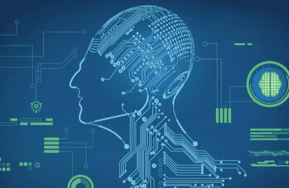 比特币生态平淡，资深玩家如何展望其后续发展？