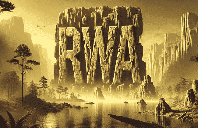 稳定币与PayFi领航：RWA新风潮及未来展望