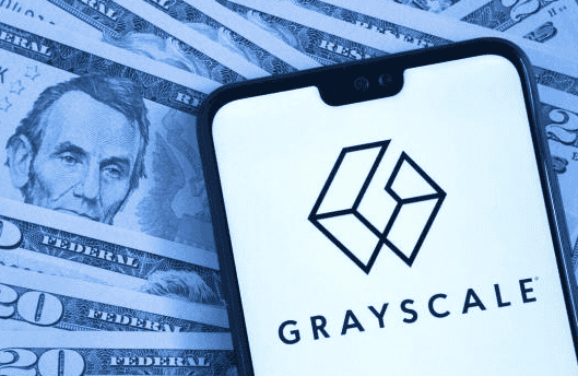 ZEN连涨三日，灰度严选是否值得跟进？