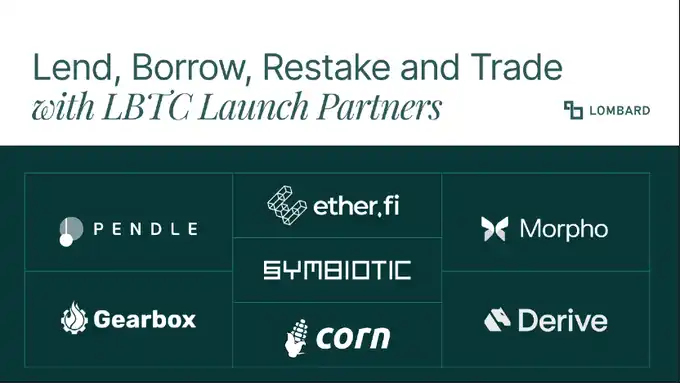 比特币2万亿美元背后的时空拓展策略