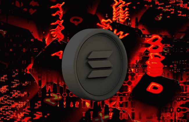 Solana生态新风尚：DeFi挖矿与垃圾回收成热门玩法