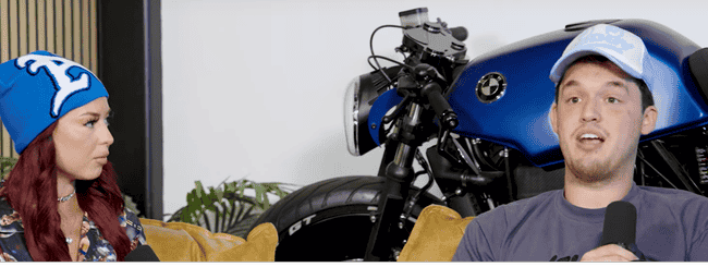 Polygon生态遭遇挑战：借鸡生蛋提案引争议，AAVE与Lido相继撤离