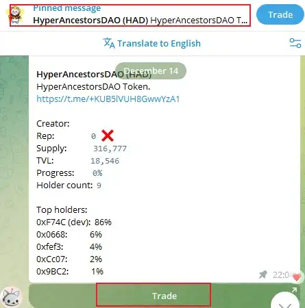 HYPE推土机式疯涨，揭秘其众筹新平台Hypurr Fun玩法