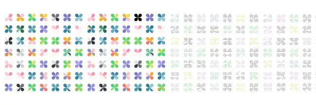 近期必看！8大全新NFT项目精彩亮相