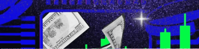 市场如拼图：深入剖析流动性、价差与涨跌的逻辑关系