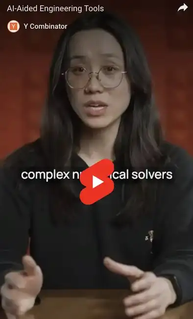 Y Combinator揭示：AI领域十大值得探索的创新路径