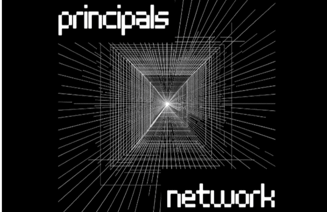 PNET走红，AI Agent做私教：新颖视角引关注？