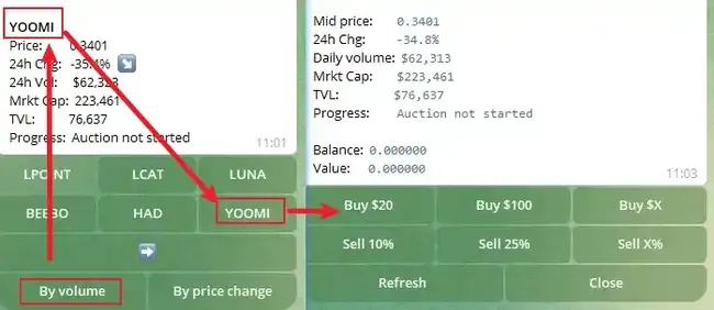 HYPE推土机式疯涨，揭秘其众筹新平台Hypurr Fun玩法