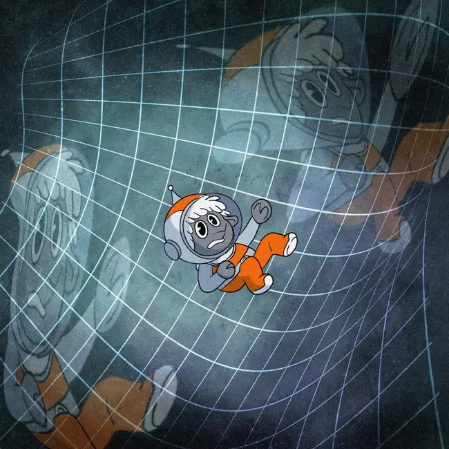 近期必看！8大全新NFT项目精彩亮相