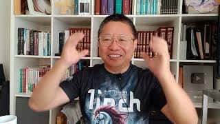 Web3与AI浪潮下，去中心化交易平台的崛起与个人赋能