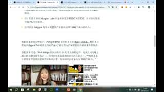 MicroStrategy纳指成分股利好:L2/L1公链、Turtle V2协议及Acala永续合约如何实现巨额收益