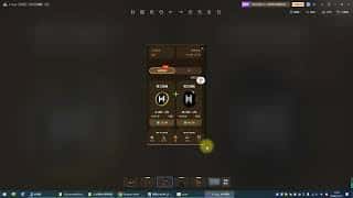 免费领取HBAR数字货币:挂机挖矿轻松赚取HBAR,8天回本高收益矿机推荐