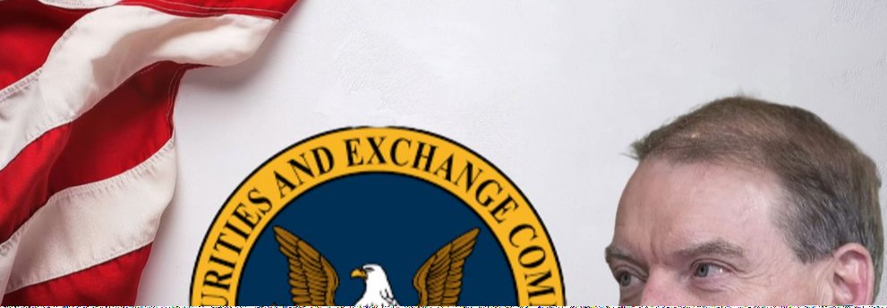 比特币16年传奇：从零到2万亿，单枚突破十万美元大关