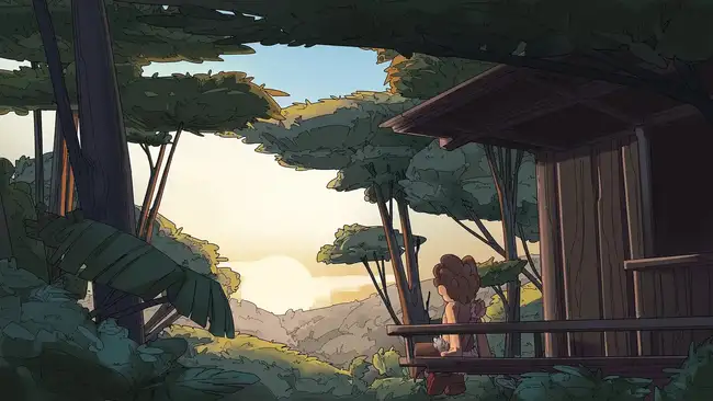 近期必看！8大全新NFT项目精彩亮相