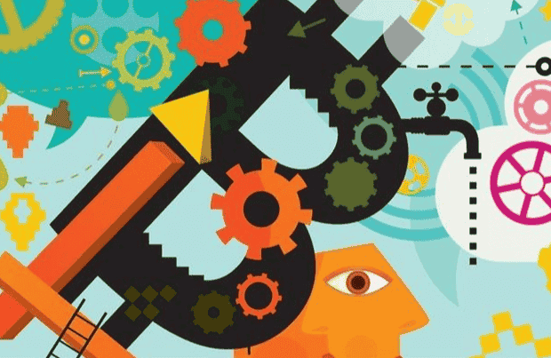 2024年加密大事件全回顾:Coin Metrics数据揭秘