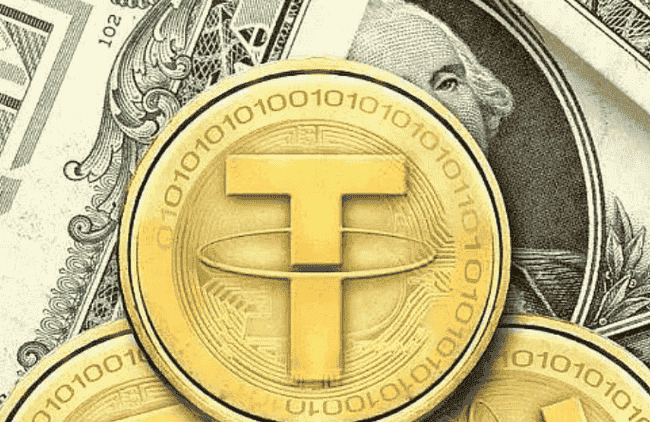 空投将至，全面了解衍生品赛道领军协议SynFutures