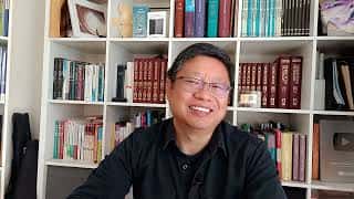 特朗普“加持”XRP飙升,超越Solana成加密货币第四大!AI音乐、线下币口秀等行业新动向