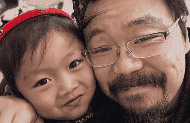 BTC筹码结构深度剖析：探寻短期底部位置