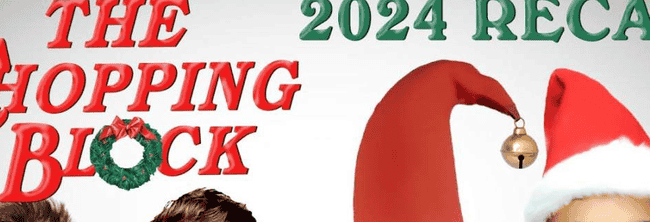 年终盘点：四位投资人角逐年度最大赢家，谁的成功转型最亮眼？