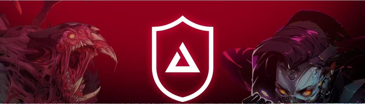 Xai推出空投战斗通行证计划,紧随4500万美元Sentry Key销售热潮