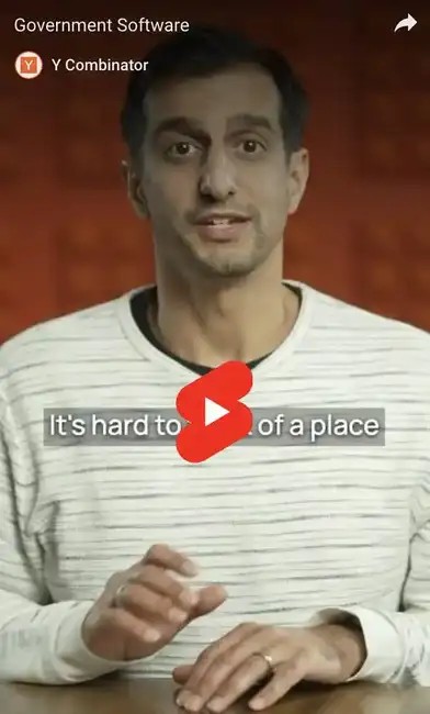 Y Combinator揭示：AI领域十大值得探索的创新路径