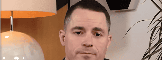 Larry：Farcaster的银铲推手？