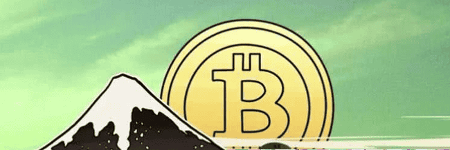 日本升息预期反转?市场短期或迎利多机遇