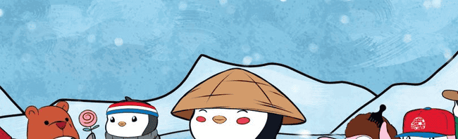 4500万美元豪购加密币,特朗普项目WLFI幕后黑手究竟是谁?