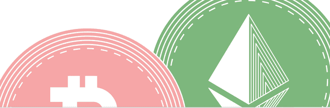 第52周链上数据揭示：抛售压力减缓，Q1市场有望迎来回暖