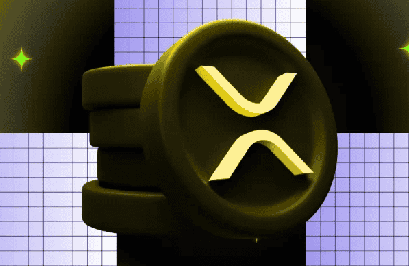 我为何选择做空SOL?