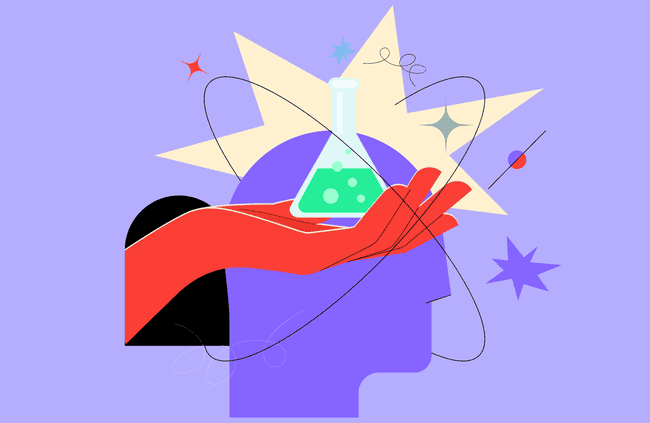 RIF、URO飙升,是否预示着Molecule三大引擎的崛起?