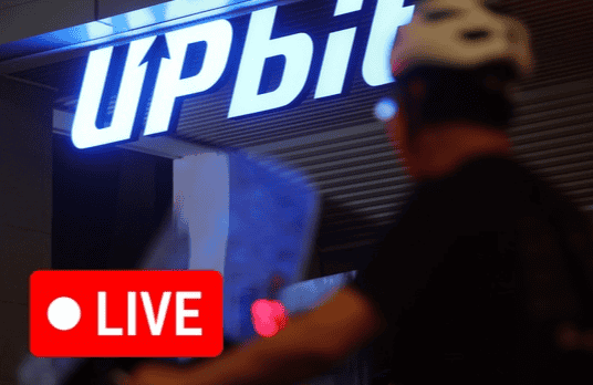 僵尸币意外复苏，背后原因何在？