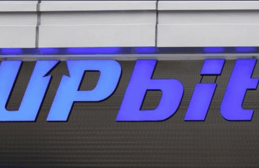 XRP暴涨背后的真相探究