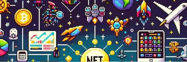 比特币储备法案若获通过，或颠覆加密货币四年周期规律