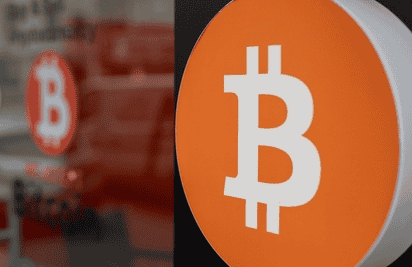 智能合约之父Nic Carter：解析为何我对比特币作为战略储备持反对意见