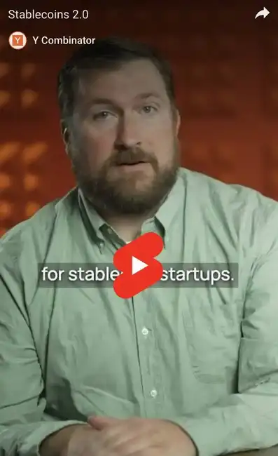 Y Combinator揭示：AI领域十大值得探索的创新路径