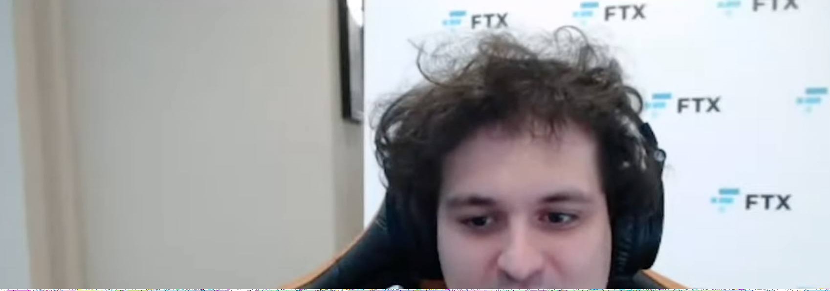 DEXX被盗26天后，创始人详述事件原因及最新进展