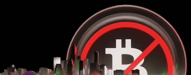 山寨季攻略：六大策略助你建仓致胜