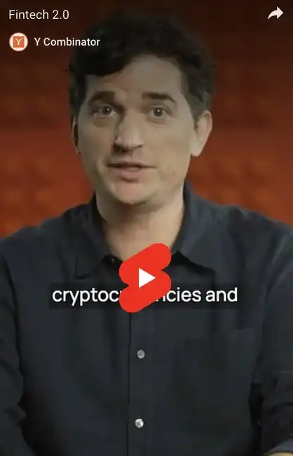 Y Combinator揭示：AI领域十大值得探索的创新路径