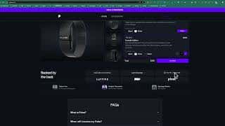 DEPIN项目众筹:3000U空投奖励,诚邀资助共建去中心化应用