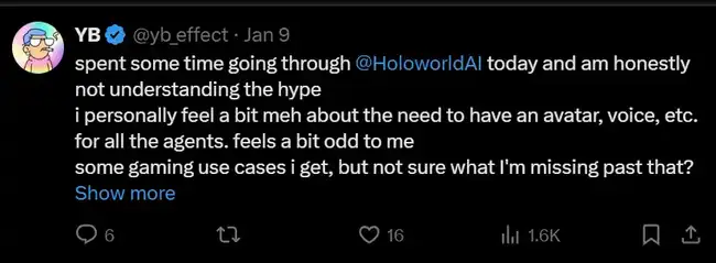 加密AI市场淘金新策略：利用Cookies捕捉金狗机会